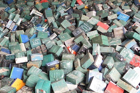 ㊣互助土族松多藏族乡附近回收动力电池㊣电池片碎片回收㊣附近回收钛酸锂电池